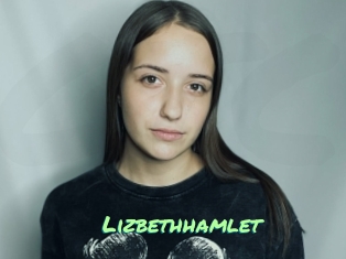Lizbethhamlet