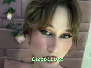 lizcollinss Gothicorgien