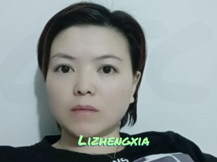 Lizhengxia