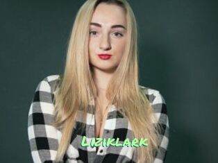 Liziklark