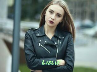 Lizliz
