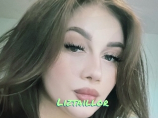 Liztaillor