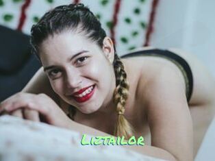 Liztailor