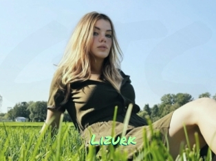 Lizurk