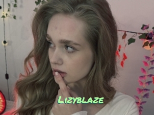 Lizyblaze