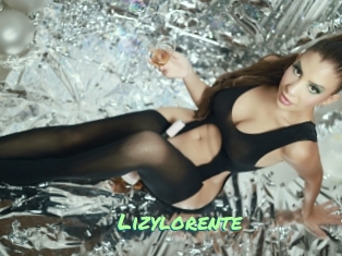 lizylorente Gothicorgien