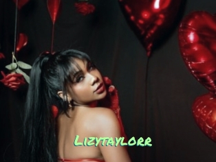 Lizytaylorr