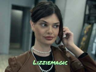 Lizziemagic