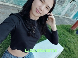 Lizziesweetie
