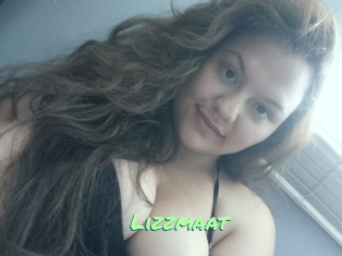 Lizzmaat