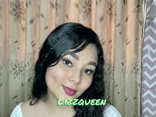 Lizzqueen