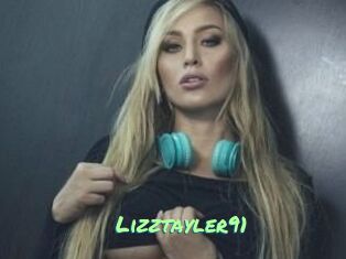 Lizztayler91