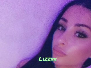 Lizzxx