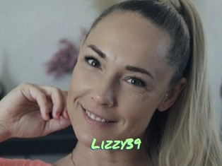 Lizzy39