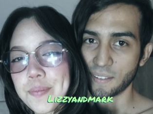 Lizzyandmark
