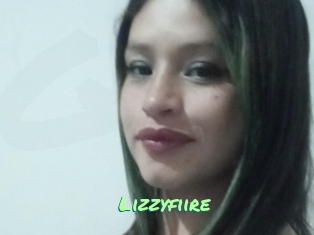 Lizzyfiire