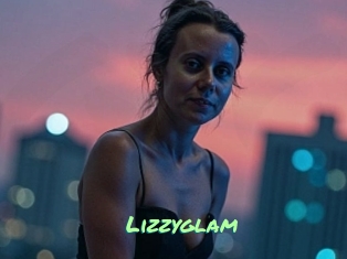 Lizzyglam