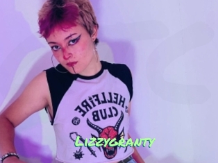 Lizzygranty