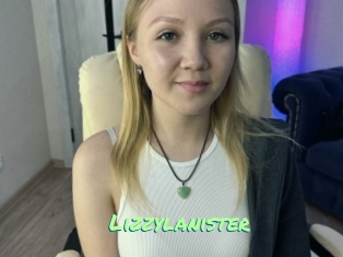 Lizzylanister