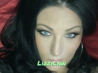 Lizzylynn