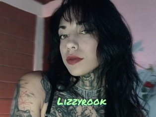 Lizzyrook