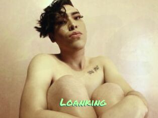 Loanking