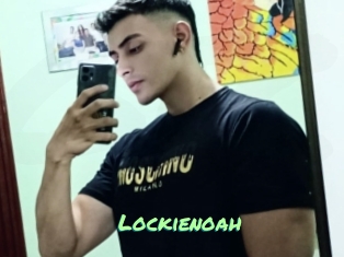 Lockienoah