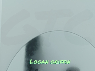 Logan_griffin