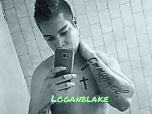 Loganblake