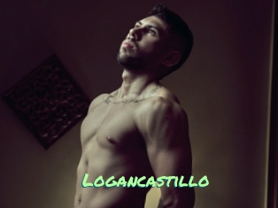 Logancastillo