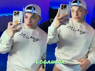 Logancox