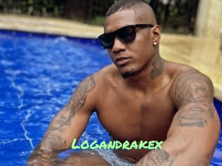Logandrakex