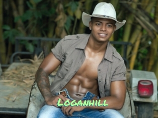 Loganhill