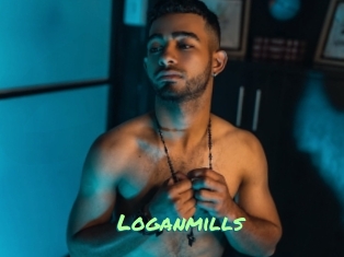 Loganmills
