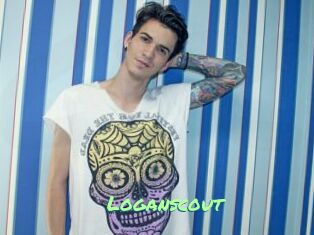 Loganscout