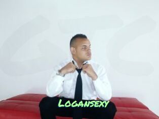 Logansexy
