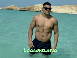 Loganvelasco