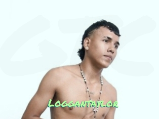 Loggantaylor