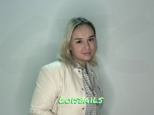 Loisbails