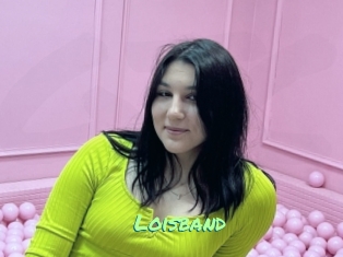 Loisband