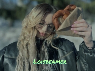 Loisbeamer