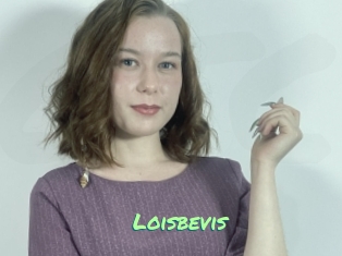 Loisbevis