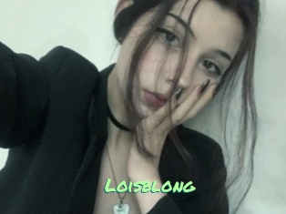 Loisblong