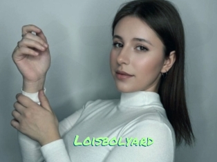 Loisbolyard