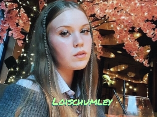 Loischumley