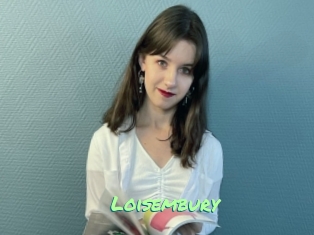 Loisembury
