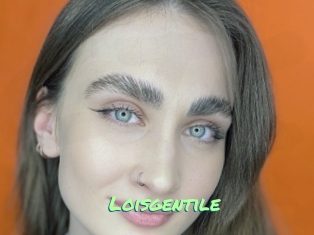 Loisgentile