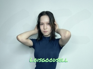 Loisgoodsell