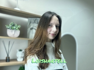 Loishartell