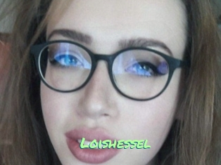 Loishessel